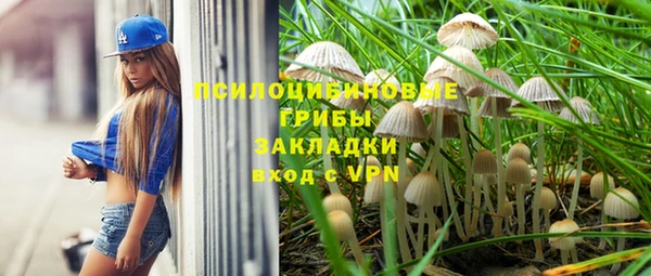jwh Аркадак