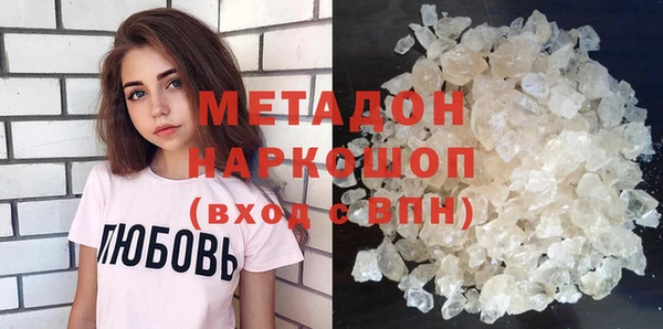 индика Арсеньев