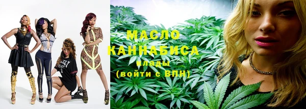 индика Арсеньев