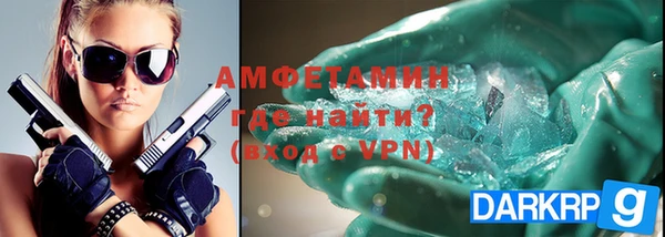 индика Арсеньев
